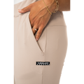 Pantalon de jogging TempThreadMD BAUER pour femmes