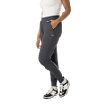 Pantalon de jogging TempThreadMD BAUER pour femmes