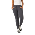 Pantalon de jogging TempThreadMD BAUER pour femmes