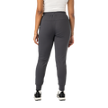 Pantalon de jogging TempThreadMD BAUER pour femmes