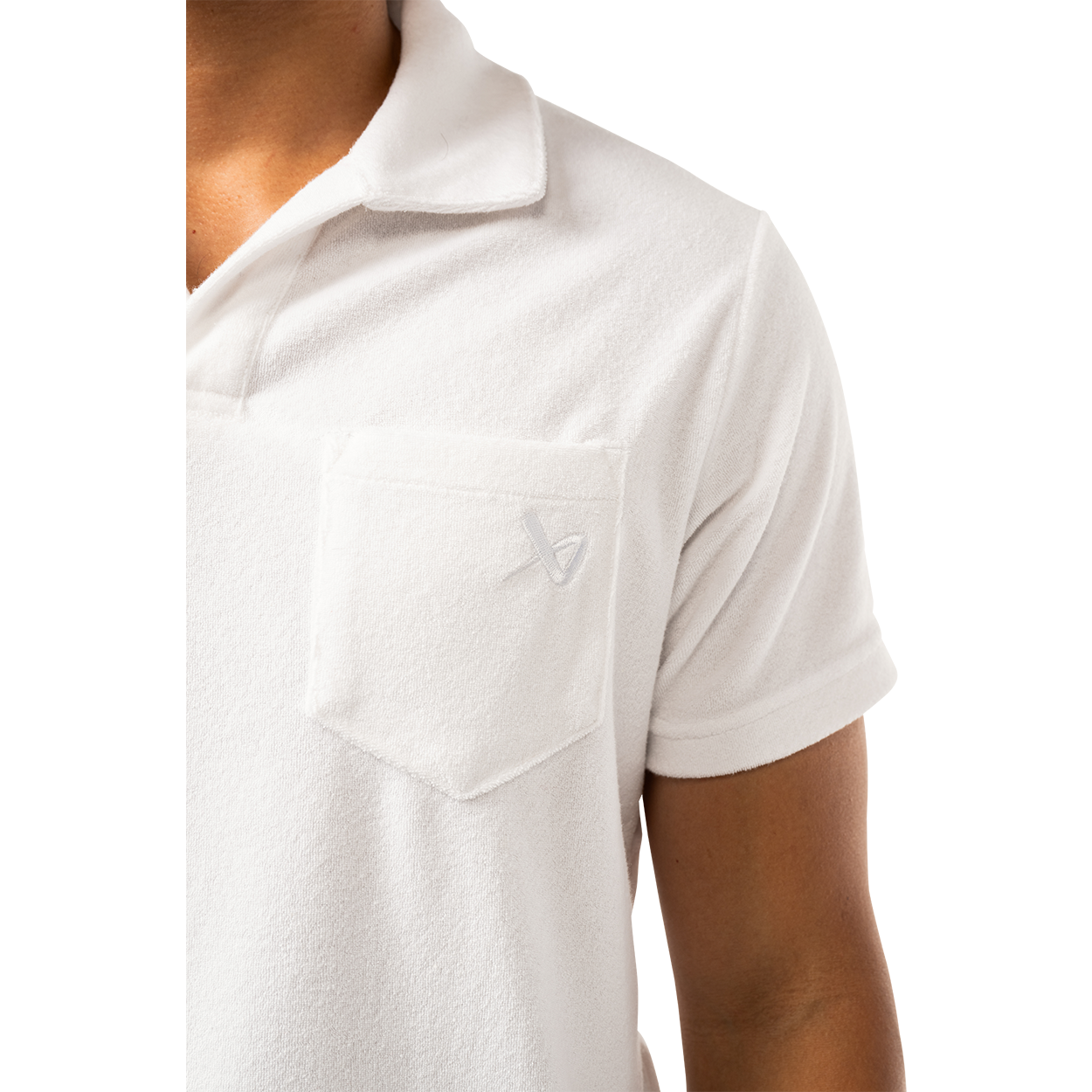 BAUER BOARDWALK POLO SENIOR