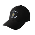BAUER PWHL PERFORMANCE HAT SENIOR TORONTO SCEPTRES