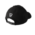 BAUER PWHL PERFORMANCE HAT SENIOR TORONTO SCEPTRES