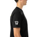 BAUER LPHF HOMME T-SHIRT TORONTO SCEPTRES