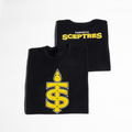 BAUER LPHF HOMME T-SHIRT TORONTO SCEPTRES