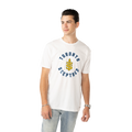 BAUER PWHL MENS TEE TORONTO SCEPTRES