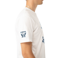 BAUER PWHL MENS TEE TORONTO SCEPTRES