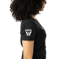 BAUER PWHL WOMENS TEE TORONTO SCEPTRES