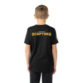 BAUER LPHF T-SHIRT JEUNE TORONTO SCEPTRES
