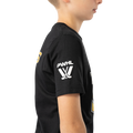 BAUER LPHF T-SHIRT JEUNE TORONTO SCEPTRES