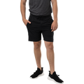 BAUER FLC CORE FORECHECK SHORT SENIOR