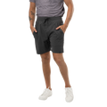 BAUER FLC CORE FORECHECK SHORT SENIOR