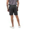 BAUER FLC CORE FORECHECK SHORT SENIOR