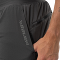 BAUER FLC CORE FORECHECK SHORT SENIOR