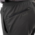 BAUER FLC CORE FORECHECK SHORT SENIOR