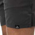 BAUER FLC CORE FORECHECK SHORT SENIOR