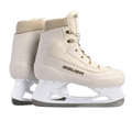 BAUER PATIN TREMBLANT JUNIOR