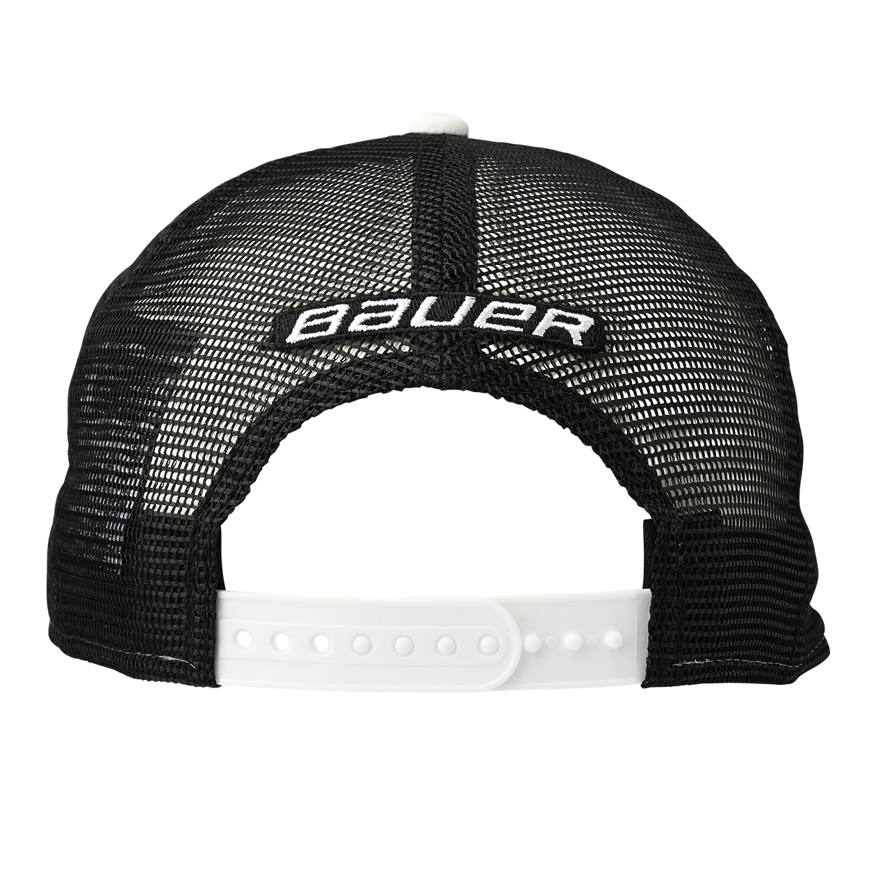 Bauer hotsell new era