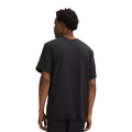 BAUER // lululemon License to Train Short-Sleeve Shirt