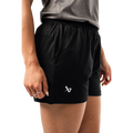 S25 BAUER WOMENS TEAM TRAIN SHORT