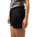 S25 BAUER WOMENS TEAM TRAIN SHORT