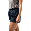 S25 BAUER WOMENS TEAM TRAIN SHORT