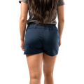 S25 BAUER WOMENS TEAM TRAIN SHORT
