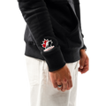 BAUER HOCKEY CANADA CORE ULTIMATE HOODIE SENIOR