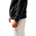 BAUER HOCKEY CANADA CORE ULTIMATE HOODIE SENIOR