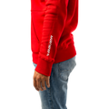 BAUER HOCKEY CANADA CORE ULTIMATE HOODIE SENIOR