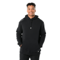 BAUER TEAM ULTIMATE HOODIE SENIOR