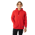 BAUER TEAM ULTIMATE HOODIE SENIOR