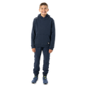 BAUER TEAM ULTIMATE HOODIE YOUTH