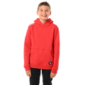 BAUER TEAM ULTIMATE HOODIE YOUTH