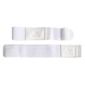 VAPOR KNEE AND CALF STRAPS PAIR
