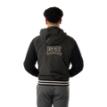 BAUER VARISTY HOODIE