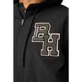BAUER VARISTY HOODIE