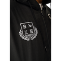 BAUER VARISTY HOODIE
