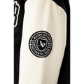 BAUER VARSITY JACKET