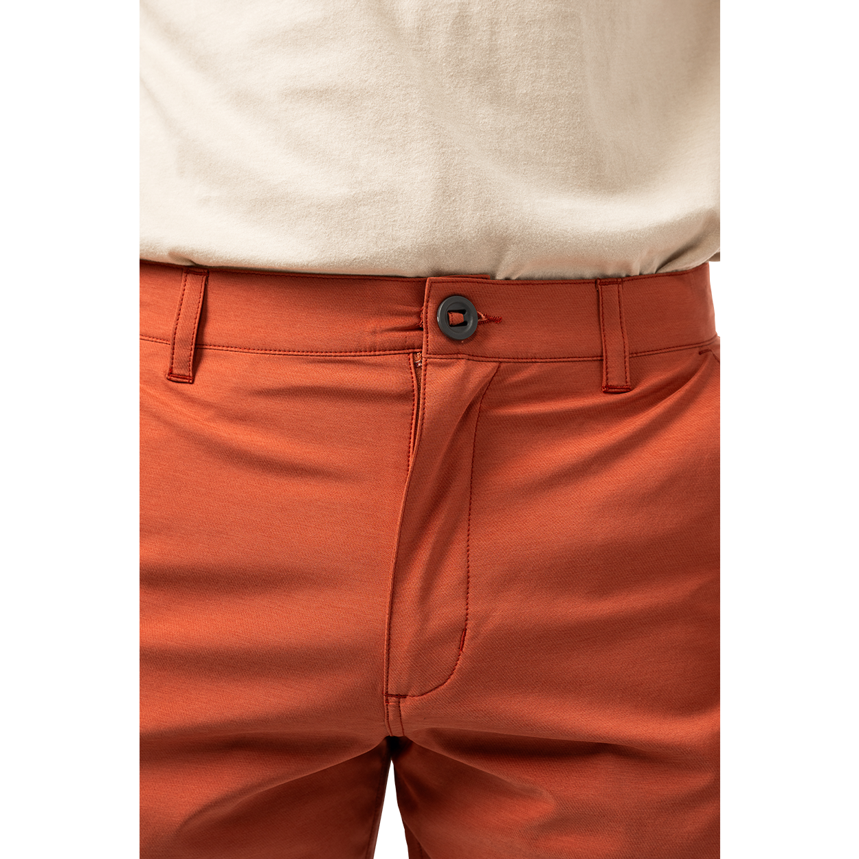 BAUER SANDCRUISER SHORT BRICK SENIOR