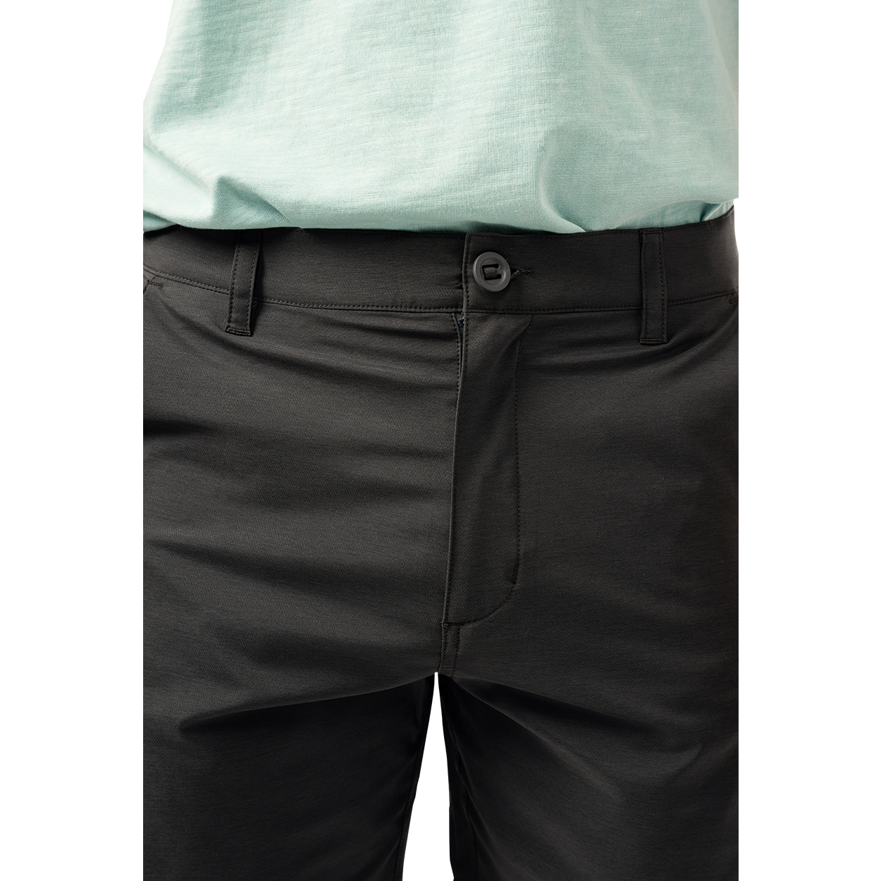 BAUER SANDCRUISER SHORT VOLCANO SENIOR