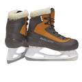 BAUER WHISTLER GLIDES SENIOR