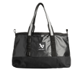 BAUER WHISTLER TOTE