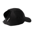 BAUER WMNS Team Ponyflo® Hat