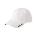 BAUER WMNS Team Ponyflo® Hat