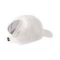 BAUER WMNS Team Ponyflo® Hat