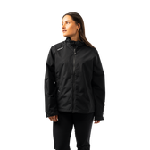 S25 BAUER WOMENS TEAM LIGHTWEIGHT JACKET