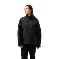 S25 BAUER WOMENS TEAM LIGHTWEIGHT JACKET