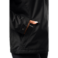 S25 BAUER WOMENS TEAM LIGHTWEIGHT JACKET