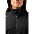 S25 BAUER WOMENS TEAM LIGHTWEIGHT JACKET